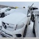 4JGDA2EB0GA806277 2016 Mercedes-Benz Gle 350D 4Matic auction photo thumbnail 2