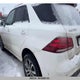 4JGDA2EB0GA806277 2016 Mercedes-Benz Gle 350D 4Matic auction photo thumbnail 3
