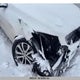 4JGDA2EB0GA806277 2016 Mercedes-Benz Gle 350D 4Matic auction photo thumbnail 7