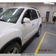 1GKEV23D59J187345 2009 GMC Acadia Slt-1 auction photo thumbnail 3