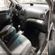 KL2TX65E19B364156 2009 Pontiac G3 Wave Se auction photo thumbnail 5