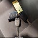 2HGFA16347H038725 2007 Honda Civic Dx auction photo thumbnail 11