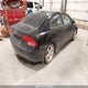 2HGFA16347H038725 2007 Honda Civic Dx auction photo thumbnail 4