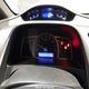 2HGFA16347H038725 2007 Honda Civic Dx auction photo thumbnail 7