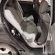 2HGFA16347H038725 2007 Honda Civic Dx auction photo thumbnail 8