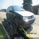 9BWGP21J214004435 2001 Volkswagen Golf Gls Tdi auction photo thumbnail 1