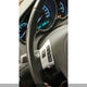 1G1ZD5EU6CF357164 2012 Chevrolet Malibu 2Lt auction photo thumbnail 10