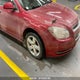 1G1ZD5EU6CF357164 2012 Chevrolet Malibu 2Lt auction photo thumbnail 2