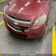 1G1ZD5EU6CF357164 2012 Chevrolet Malibu 2Lt auction photo thumbnail 3