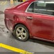 1G1ZD5EU6CF357164 2012 Chevrolet Malibu 2Lt auction photo thumbnail 4