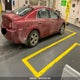 1G1ZD5EU6CF357164 2012 Chevrolet Malibu 2Lt auction photo thumbnail 5