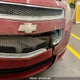 1G1ZD5EU6CF357164 2012 Chevrolet Malibu 2Lt auction photo thumbnail 6