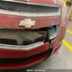 1G1ZD5EU6CF357164 2012 Chevrolet Malibu 2Lt auction photo thumbnail 7