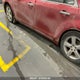 1G1ZD5EU6CF357164 2012 Chevrolet Malibu 2Lt auction photo thumbnail 9