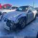 1G2WP12K62F276715 2002 Pontiac Grand Prix Gt auction photo thumbnail 2