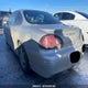 1G2WP12K62F276715 2002 Pontiac Grand Prix Gt auction photo thumbnail 3