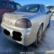 1G2WP12K62F276715 2002 Pontiac Grand Prix Gt auction photo thumbnail 4