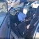1G2WP12K62F276715 2002 Pontiac Grand Prix Gt auction photo thumbnail 5