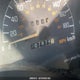 1G2WP12K62F276715 2002 Pontiac Grand Prix Gt auction photo thumbnail 7