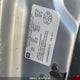 1G2WP12K62F276715 2002 Pontiac Grand Prix Gt auction photo thumbnail 8