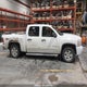 3GCEK133X9G257039 2009 Chevrolet Silverado K1500 auction photo thumbnail 14
