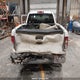 3GCEK133X9G257039 2009 Chevrolet Silverado K1500 auction photo thumbnail 17