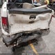3GCEK133X9G257039 2009 Chevrolet Silverado K1500 auction photo thumbnail 18