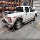 3GCEK133X9G257039 2009 Chevrolet Silverado K1500 auction photo thumbnail 4