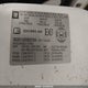 3GCEK133X9G257039 2009 Chevrolet Silverado K1500 auction photo thumbnail 9