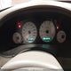 1D4GP45R83B160227 2003 Dodge Caravan Sport auction photo thumbnail 7