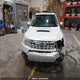 JF2SHHEC7DH445704 2013 Subaru Forester Limited auction photo thumbnail 12