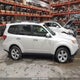 JF2SHHEC7DH445704 2013 Subaru Forester Limited auction photo thumbnail 13