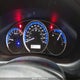JF2SHHEC7DH445704 2013 Subaru Forester Limited auction photo thumbnail 7