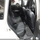 JF2SHHEC7DH445704 2013 Subaru Forester Limited auction photo thumbnail 8