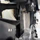 1J4PN2GK3AW123075 2010 Jeep Liberty Sport auction photo thumbnail 10