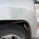 1J4PN2GK3AW123075 2010 Jeep Liberty Sport auction photo thumbnail 11