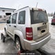 1J4PN2GK3AW123075 2010 Jeep Liberty Sport auction photo thumbnail 3