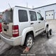 1J4PN2GK3AW123075 2010 Jeep Liberty Sport auction photo thumbnail 4