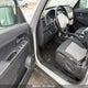 1J4PN2GK3AW123075 2010 Jeep Liberty Sport auction photo thumbnail 5