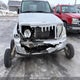 1J4PN2GK3AW123075 2010 Jeep Liberty Sport auction photo thumbnail 6