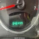 1J4PN2GK3AW123075 2010 Jeep Liberty Sport auction photo thumbnail 7