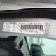 1J4PN2GK3AW123075 2010 Jeep Liberty Sport auction photo thumbnail 8