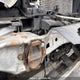1J4PN2GK3AW123075 2010 Jeep Liberty Sport auction photo thumbnail 9