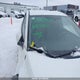 3CZRU6H31JM101523 2018 Honda Hr-V Lx auction photo thumbnail 11