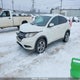3CZRU6H31JM101523 2018 Honda Hr-V Lx auction photo thumbnail 2