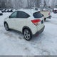 3CZRU6H31JM101523 2018 Honda Hr-V Lx auction photo thumbnail 3