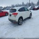 3CZRU6H31JM101523 2018 Honda Hr-V Lx auction photo thumbnail 4