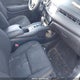 3CZRU6H31JM101523 2018 Honda Hr-V Lx auction photo thumbnail 8