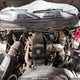 3D7KR28C25G815107 2005 Dodge Ram 2500 St/Slt auction photo thumbnail 10