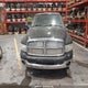 3D7KR28C25G815107 2005 Dodge Ram 2500 St/Slt auction photo thumbnail 12
